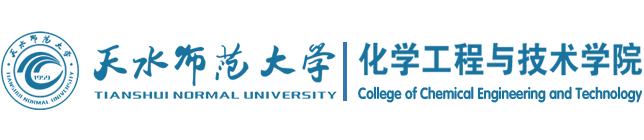 kaiyun登录中国入口登录